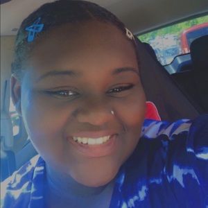 Meet your Posher, Adrian